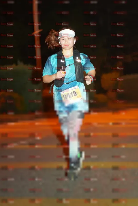 Photo ID 8804961