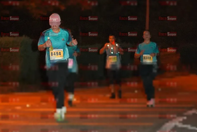 Photo ID 8805052