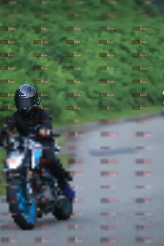 Photo ID 8805528