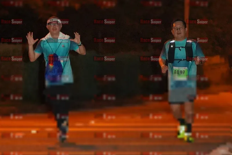 Photo ID 8805622