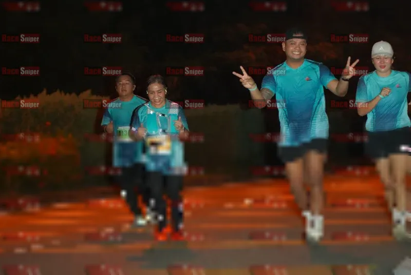 Photo ID 8805700
