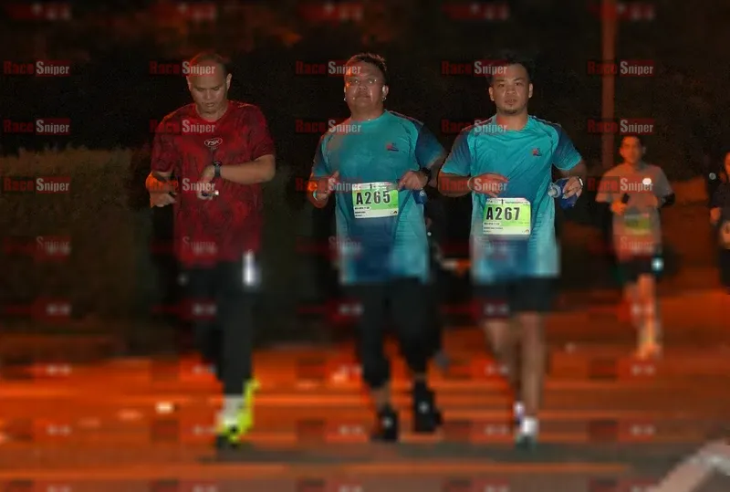 Photo ID 8805899