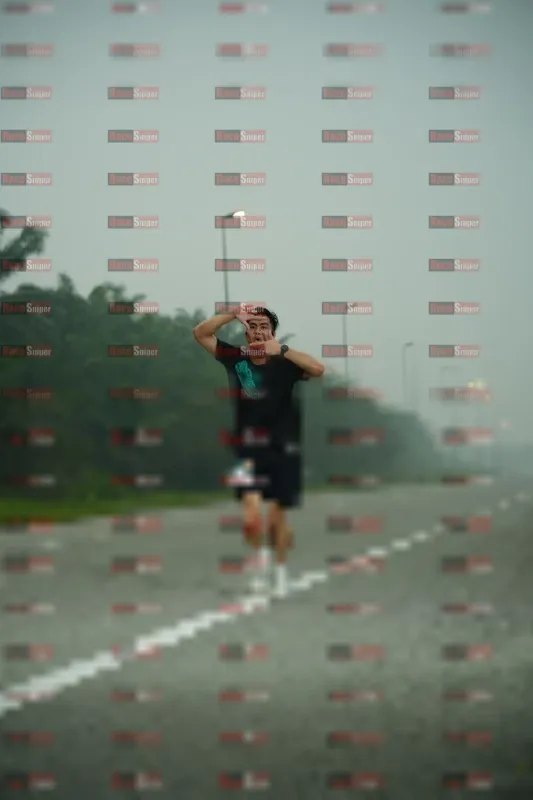 Photo ID 8806082