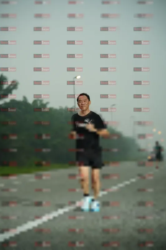 Photo ID 8806108