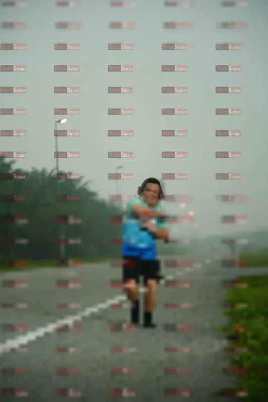 Photo ID 8806225