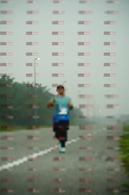 Photo ID 8806247