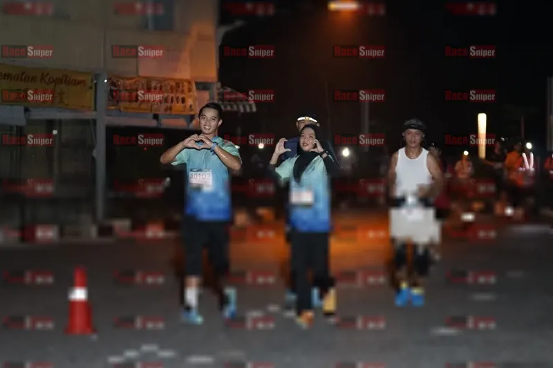 Photo ID 8806268
