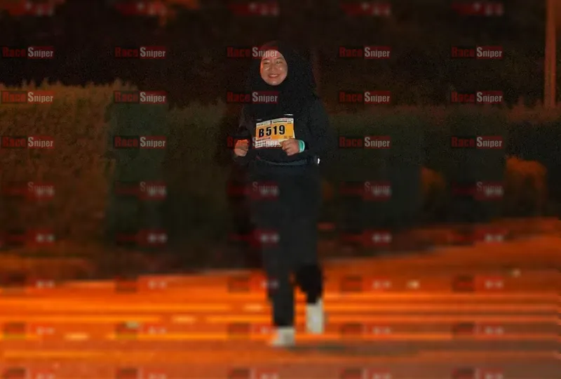 Photo ID 8806289