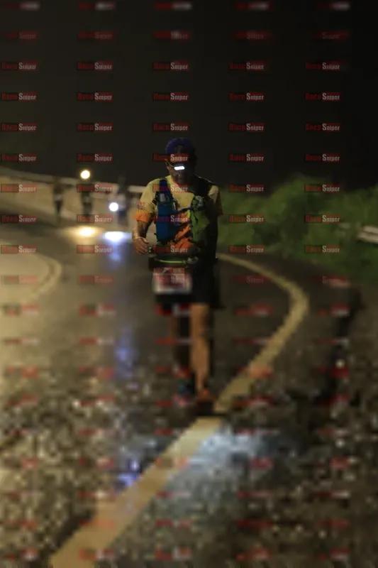 Photo ID 8806628