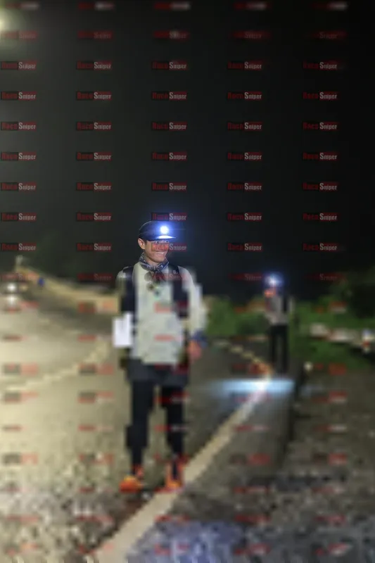 Photo ID 8806873