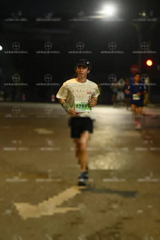 Photo ID 8808066