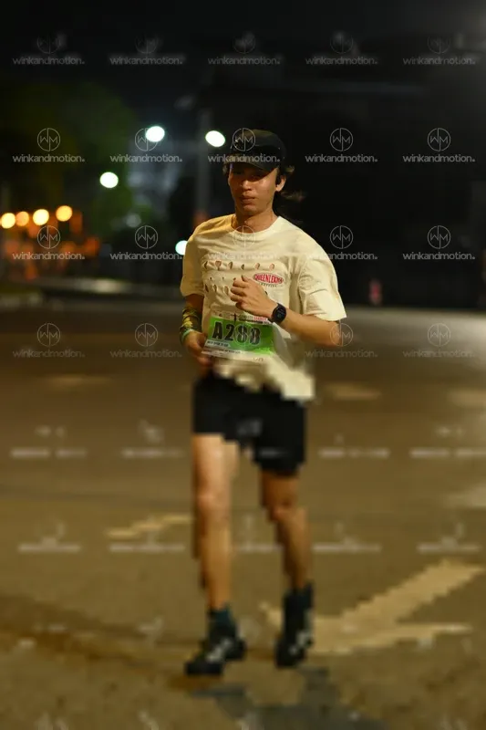 Photo ID 8808072