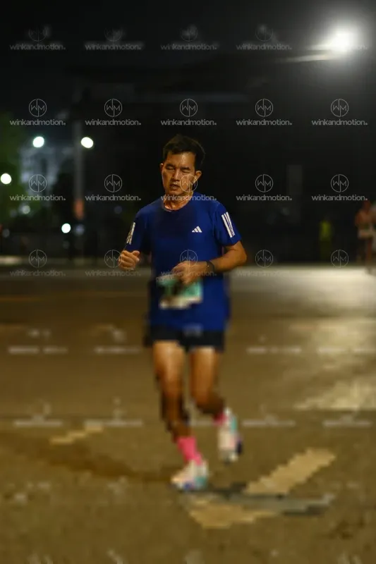 Photo ID 8808094