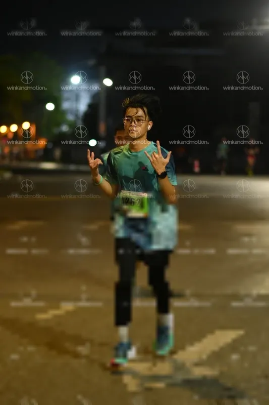 Photo ID 8808111