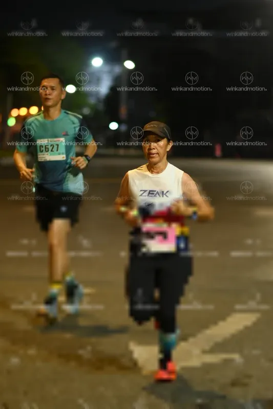 Photo ID 8808123