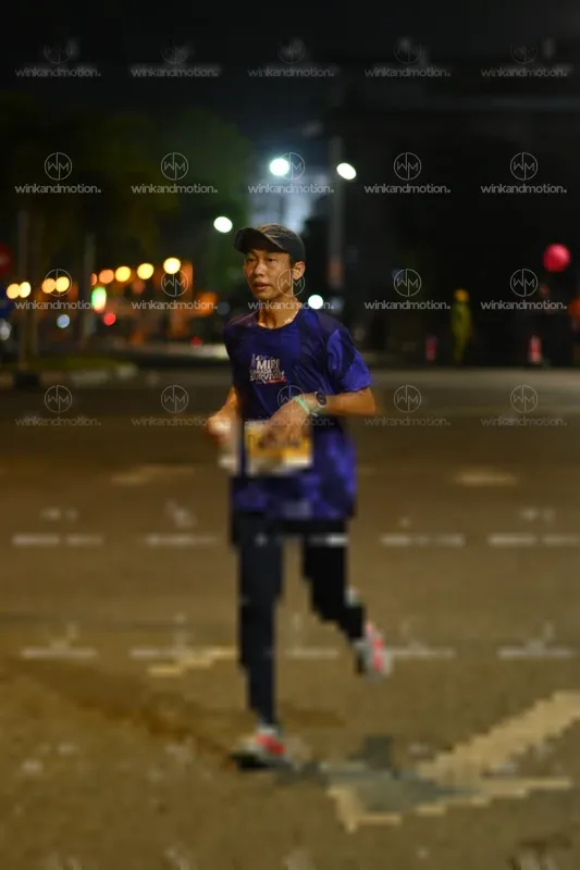 Photo ID 8808182