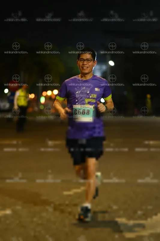 Photo ID 8808320