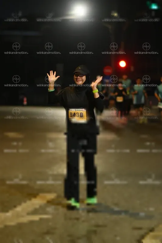 Photo ID 8809091