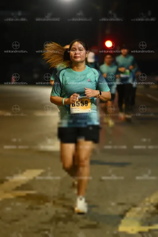 Photo ID 8809092