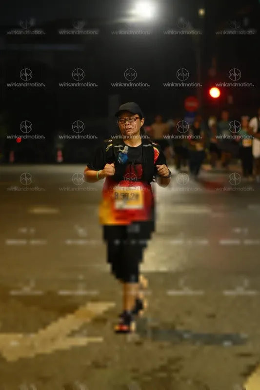 Photo ID 8809119