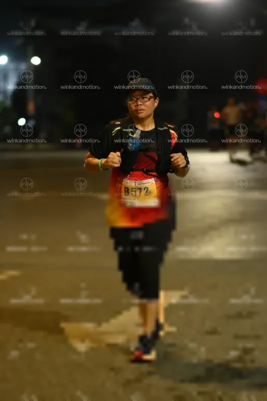 Photo ID 8809123