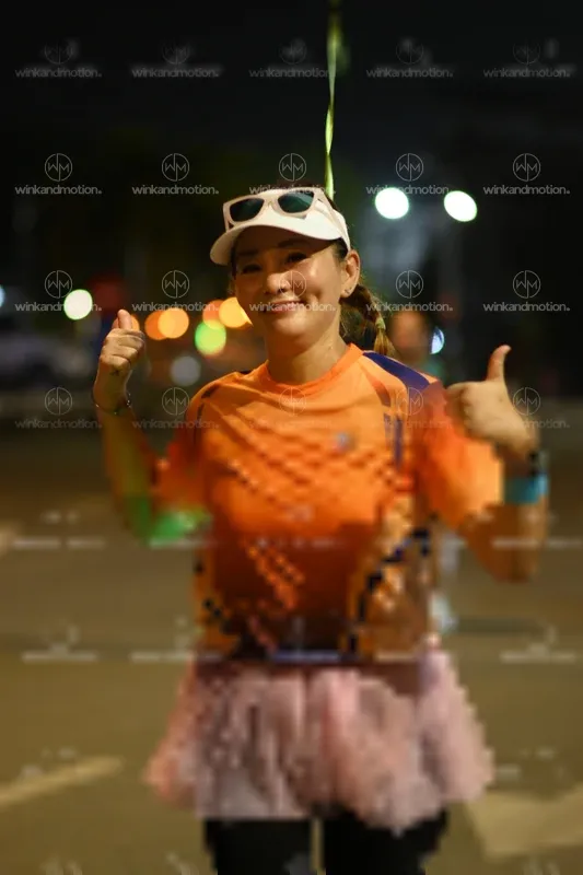 Photo ID 8809465
