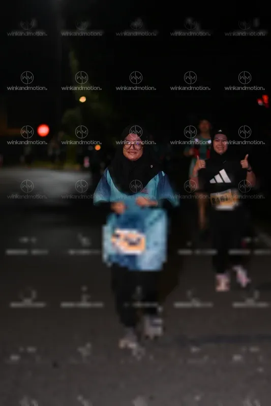 Photo ID 8809697