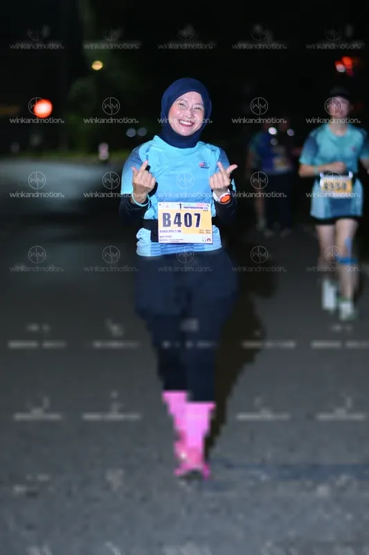 Photo ID 8809701