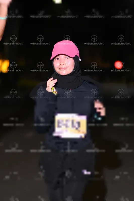 Photo ID 8809729