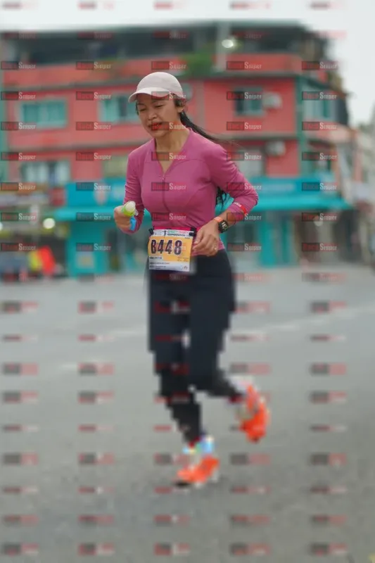 Photo ID 8809742