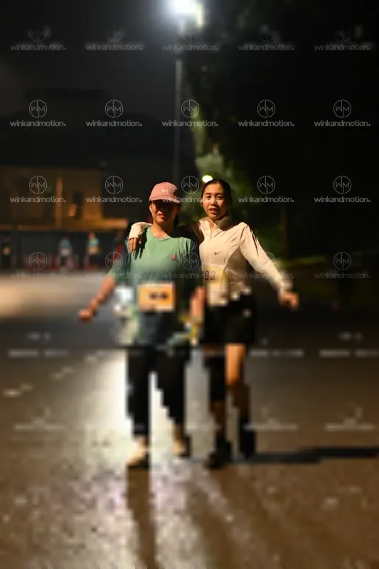 Photo ID 8809749
