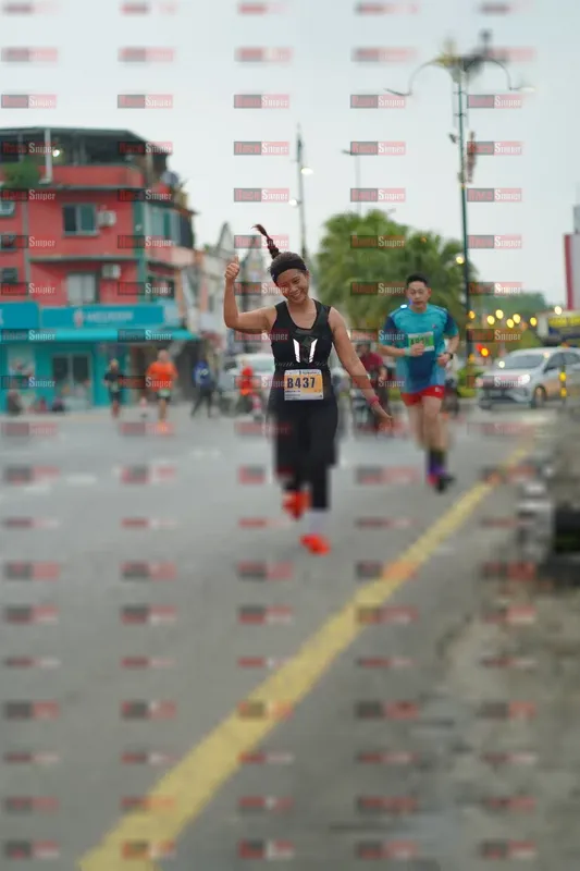 Photo ID 8810128