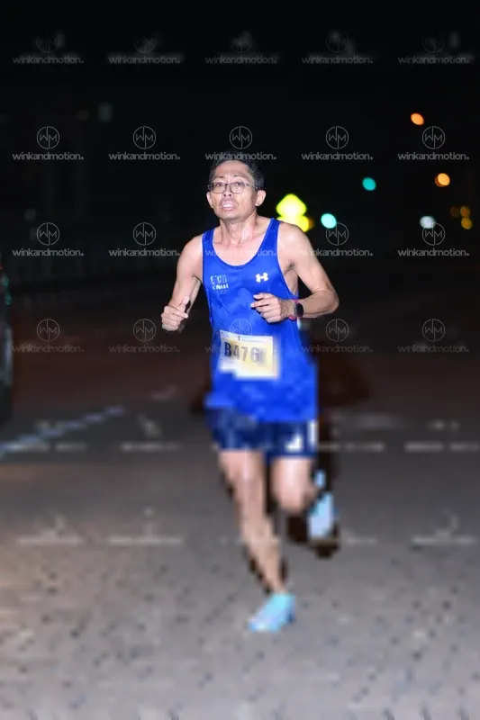 Photo ID 8810129
