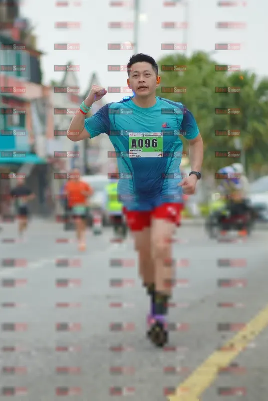 Photo ID 8810146