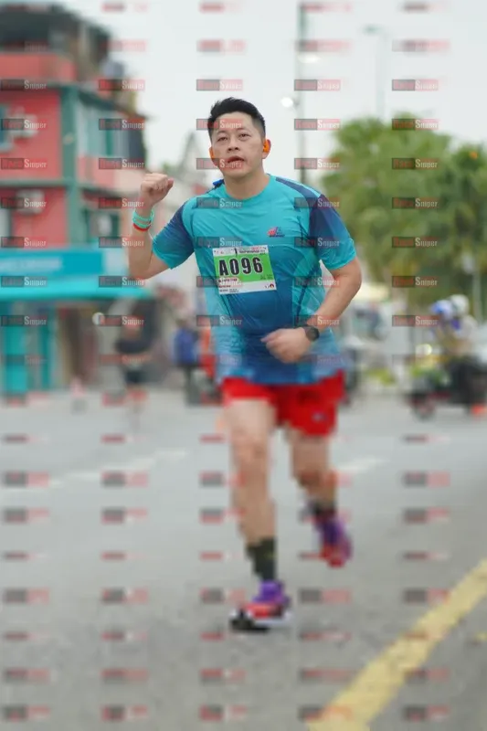 Photo ID 8810148