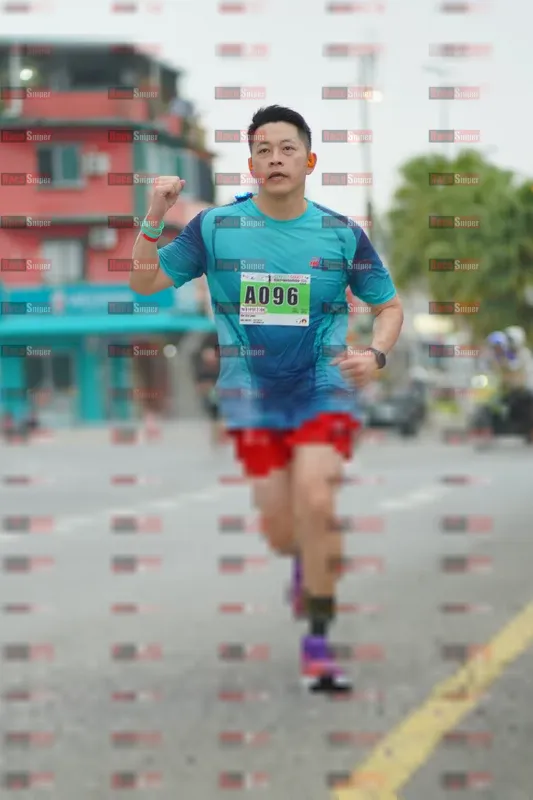Photo ID 8810156