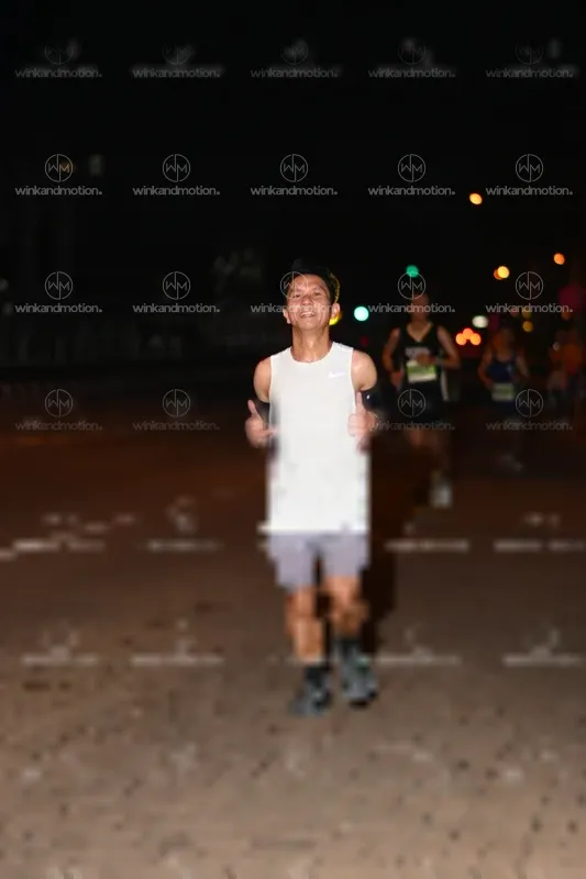 Photo ID 8810289