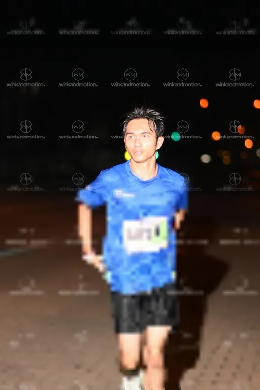 Photo ID 8810291