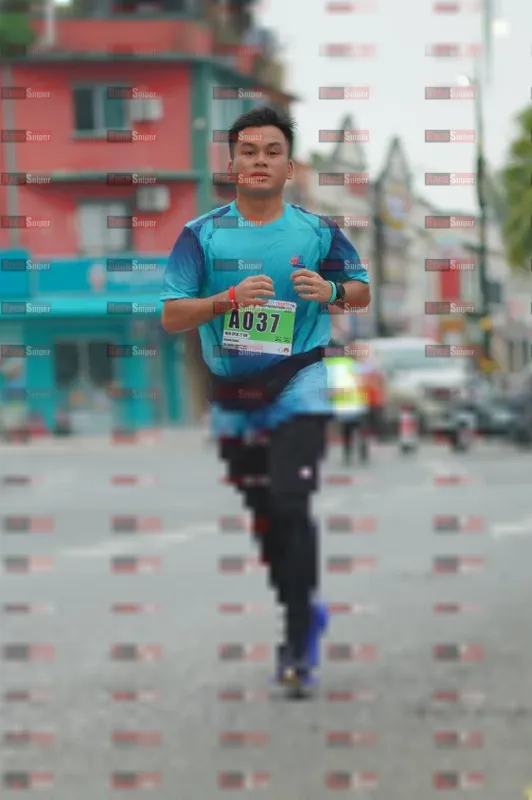 Photo ID 8810383