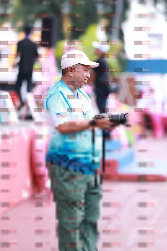 Photo ID 8810933