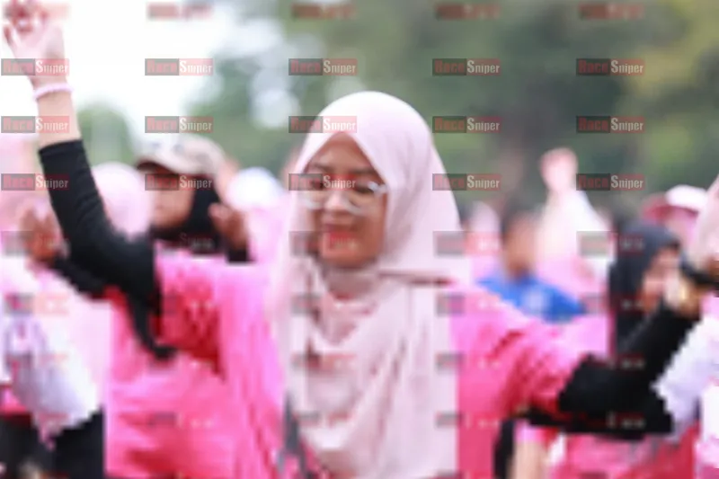 Photo ID 8810938
