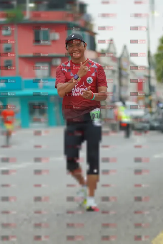 Photo ID 8811012