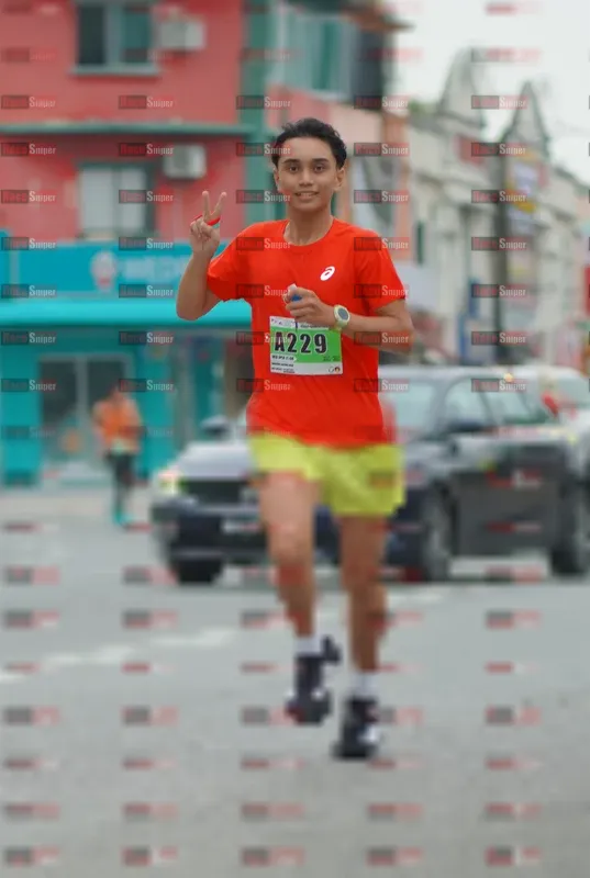 Photo ID 8811033