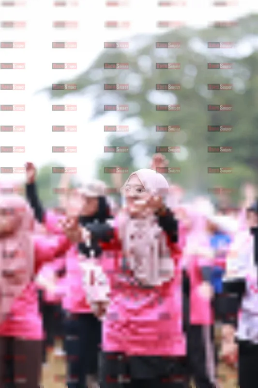 Photo ID 8811054