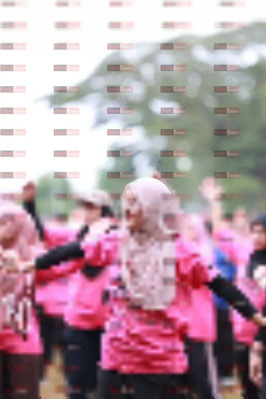 Photo ID 8811056