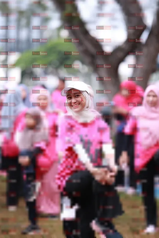 Photo ID 8811076