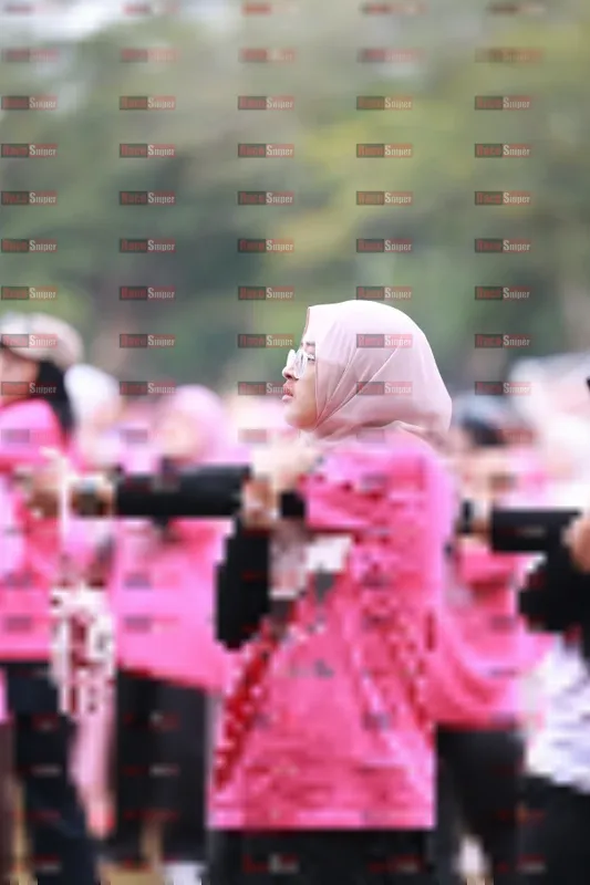 Photo ID 8811078