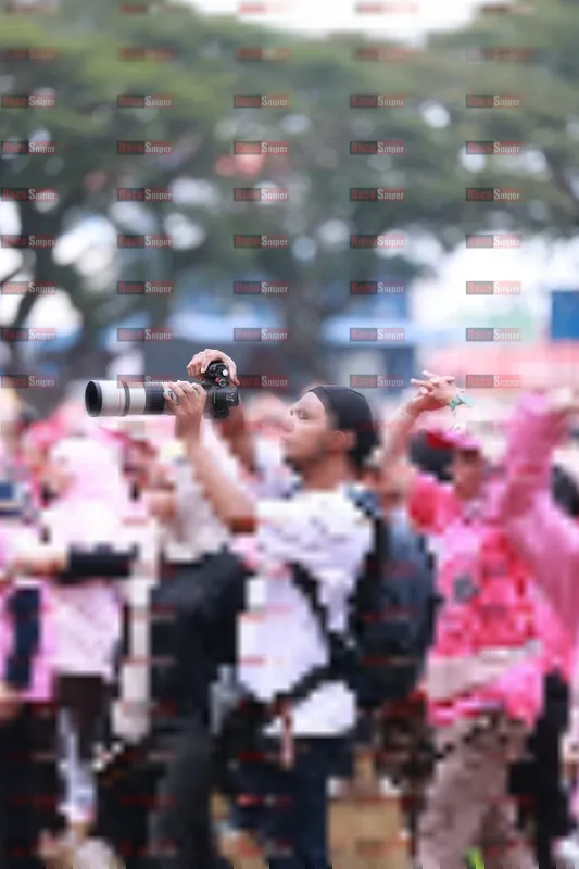 Photo ID 8811091