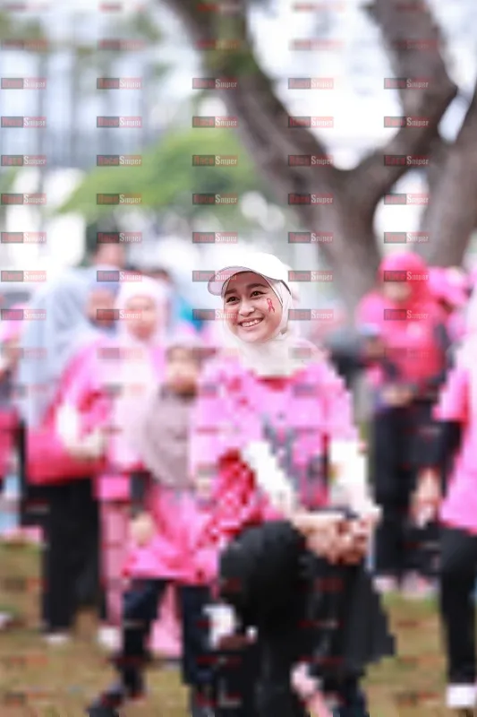 Photo ID 8811095