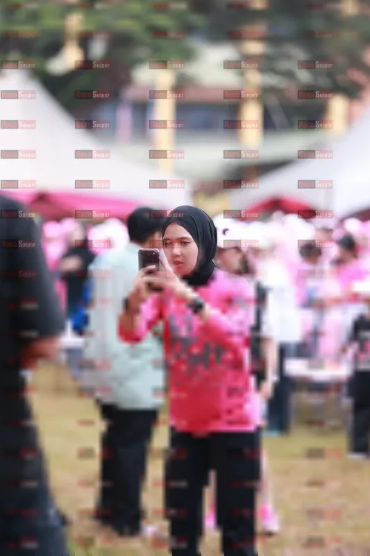 Photo ID 8811099